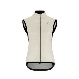 KAMIZELKA ASSOS UMA GT WIND C2