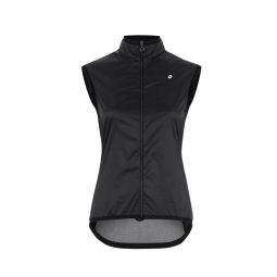 KAMIZELKA ASSOS UMA GT WIND C2