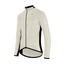 KURTKA ASSOS MILLE GT WIND C2