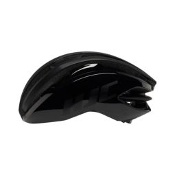 KASK HJC IBEX 2.0