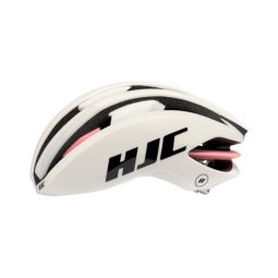 KASK HJC IBEX 2.0