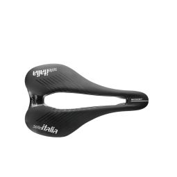 SIODŁO SELLE ITALIA SLR...