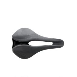 SIODŁO SELLE ITALIA MODEL X...