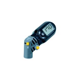 MANOMETR TOPEAK SMARTGAUGE D2