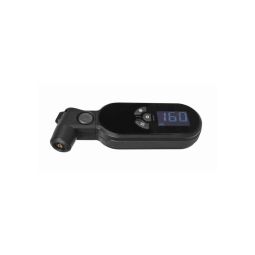 MANOMETR TOPEAK SMARTGAUGE D2X