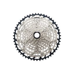 KASETA SHIMANO CS-M7100 SLX...