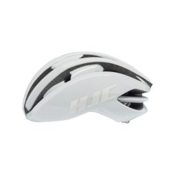 KASK HJC IBEX 2.0