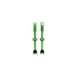 WENTYLE PEATY'S CHRIS KING