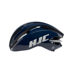 KASK HJC IBEX 2.0