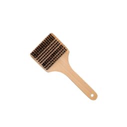 SZCZOTKA PEATY'S TYRE BRUSH