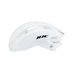 KASK HJC IBEX 2.0