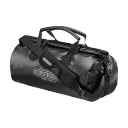 TORBA ORTLIEB RACK-PACK