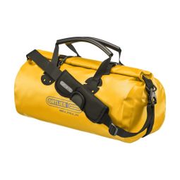 TORBA ORTLIEB RACK-PACK