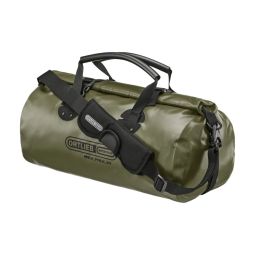 TORBA ORTLIEB RACK-PACK