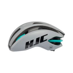 KASK HJC IBEX 2.0