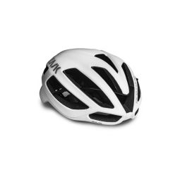 KASK KASK PROTONE ICON