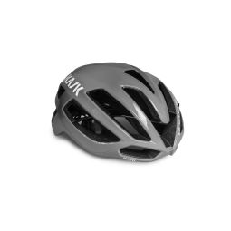 KASK KASK PROTONE ICON