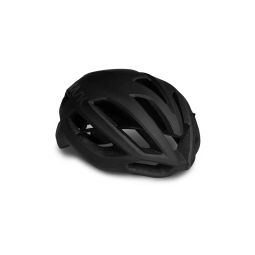 KASK KASK PROTONE ICON