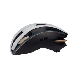 KASK HJC IBEX 2.0