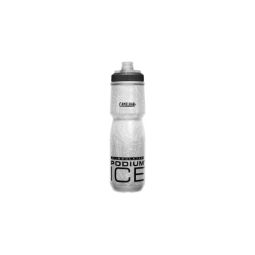 BIDON CAMELBAK PODIUM ICE