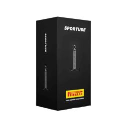 DĘTKA PIRELLI SPORTUBE 700...