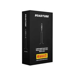 DĘTKA PIRELLI ROADTUBE 700...