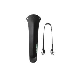 BŁOTNIK ASS SAVERS WIN WING...