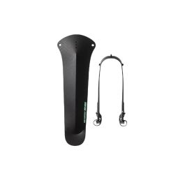 BŁOTNIK ASS SAVERS WIN WING...