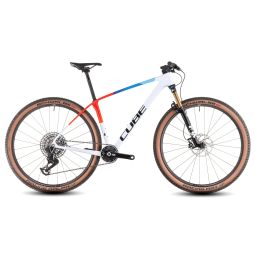 ROWER CUBE PHENIX C:68X SLT