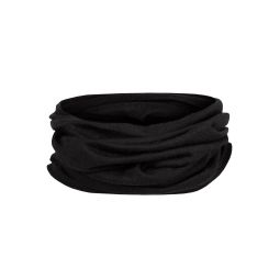 BANDANA ENDURA BAABAA MERINO