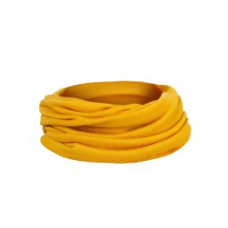 BANDANA ENDURA BAABAA MERINO