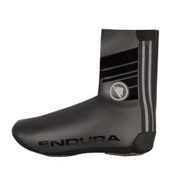 OCHRANIACZE NA BUTY ENDURA...