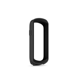 ETUI GARMIN EDGE 1040