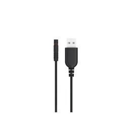 PRZEWODY GARMIN USB-A