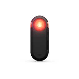 LAMPKA TYLNA GARMIN VARIA...