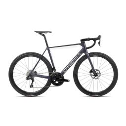 ROWER ORBEA ORCA M30i LTD PRW