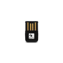 MODUŁ GARMIN USB ANT STICK