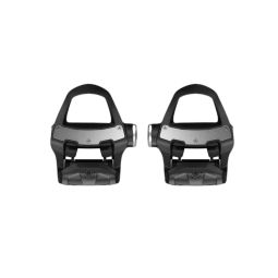 Garmin Rally RS コンバージョンキット Garmin Rally RS コンバージョンキット Amazon | Garmin Rally