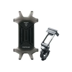 UCHWYT NA TELEFON TOPEAK...