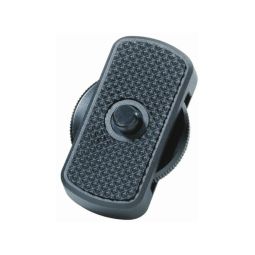 UCHWYT TOPEAK RIDECASE...