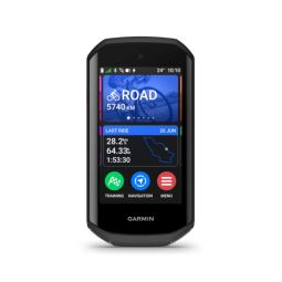 LICZNIK GARMIN EDGE 1050