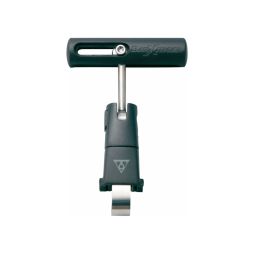 UCHWYT TOPEAK BAR XTENDER