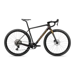 ROWER ORBEA TERRA M30 TEAM 1X