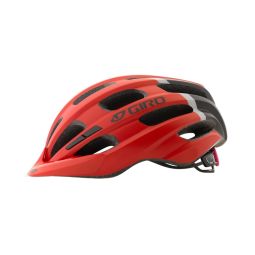 KASK GIRO HALE UNI