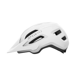 KASK GIRO FIXTURE II UNI