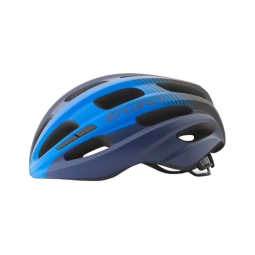 KASK GIRO ISODE UNI