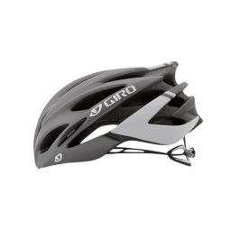 KASK GIRO SAVANT