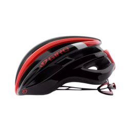 KASK GIRO FORAY