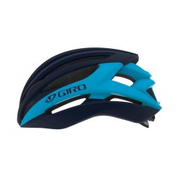 KASK GIRO SYNTAX