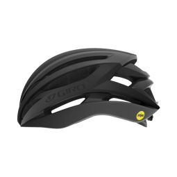 KASK GIRO SYNTAX MIPS